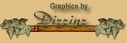 Graphics by Dizzinz