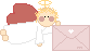Email me here!