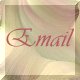 Email me!