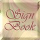 Sign my guestbook!