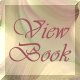 Read our guestbook!