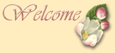 Welcome to my Quotes page!