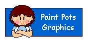 My hand-holding girls by Paint Pots Graphics!