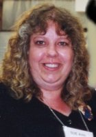 Sue Ann!