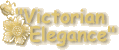 Victorian Elegance