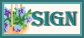 Would you like to sign our guestbook?&nbsp; Please do!