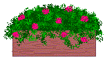 Flowers by A Touch of Country Graphics