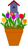 A Touch of Country Graphics