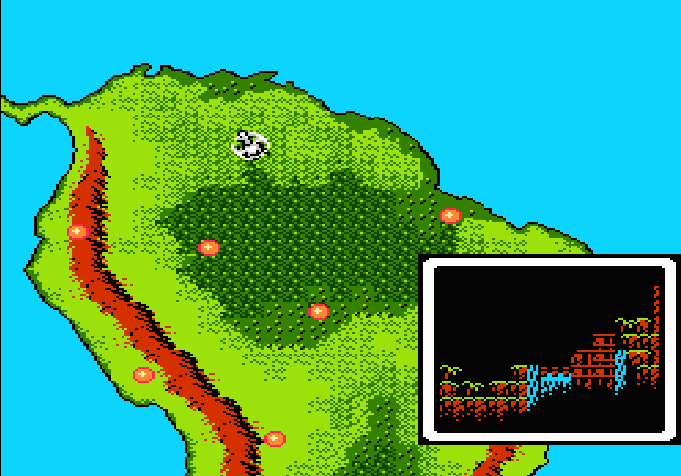 Exploring The Mystery Of Newcastles Y Zone - iuk24co