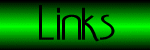 links to other sites
