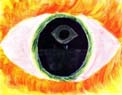 The Mind's Eye by Ron