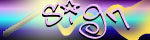 sign my guestbook
