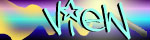 view my guestbook
