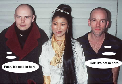 Funnies...hopefully.