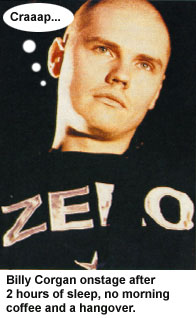 Funnies...hopefully.