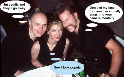 Funnies...hopefully.