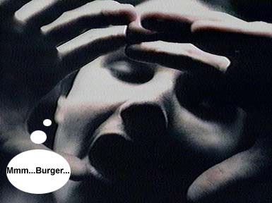 Funnies...hopefully.