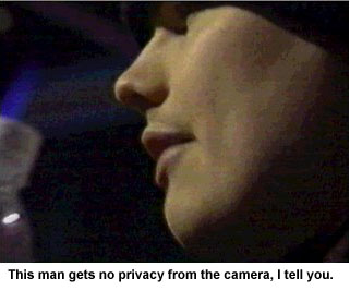 Funnies...hopefully.