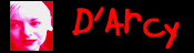 D'Arcy
