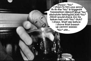 Funnies...hopefully.