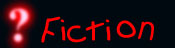 Fiction