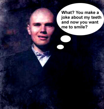 Funnies...hopefully.