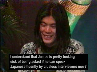 Funnies...hopefully.