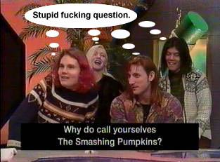 Funnies...hopefully.