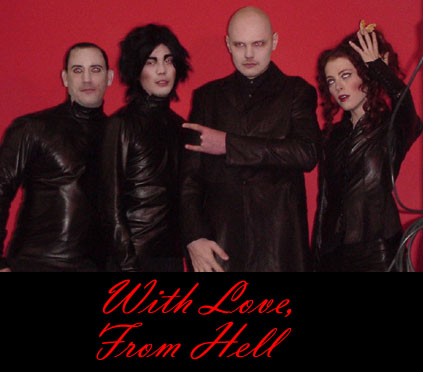 Funnies...hopefully.