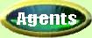 Agents