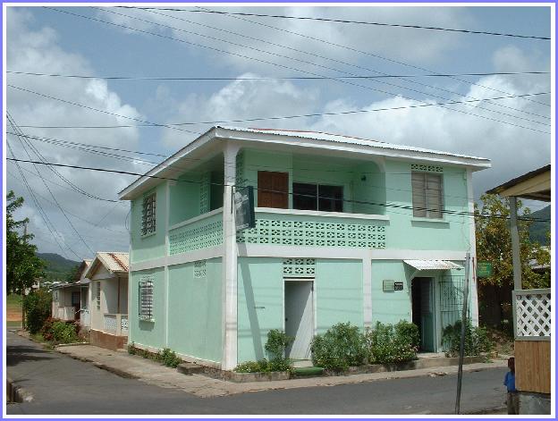 Portsmouth Office