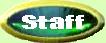 Staff