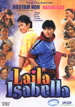 lailaisacover.jpg