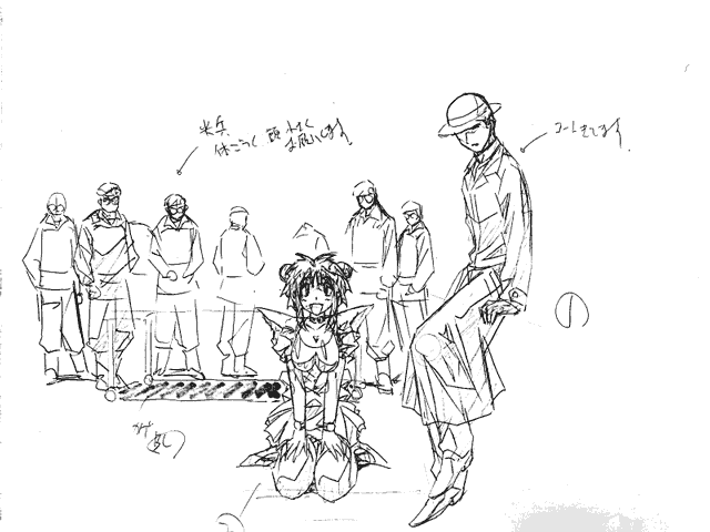 Visiting Hours Rules Your Guide To Seeing Nanako - vrjfhfq