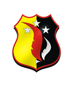 TRIBRATA NEWS POLRES TEBING TINGGI