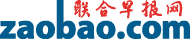 zaobao.com