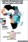Africa