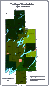 City of Kawartha Lakes