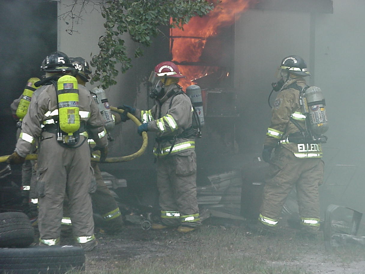 NCFR Gallery Page 2 Nassau County Fire Rescue, Nassau County, Florida