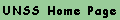 UNSS Home Page