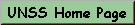 UNSS Home Page