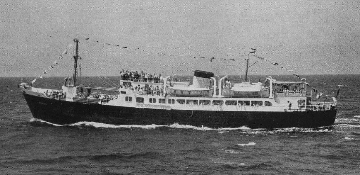 Resultado de imagem para navio cedros