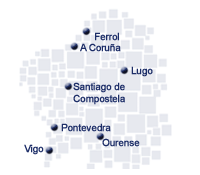 Conectar ahora (la imagen de este mapa �TVG)