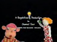 Just good friends? I hope the ragdoll publishes her memoirs in a few years so we can find out. (By kind permisssion of crash.to/pob)