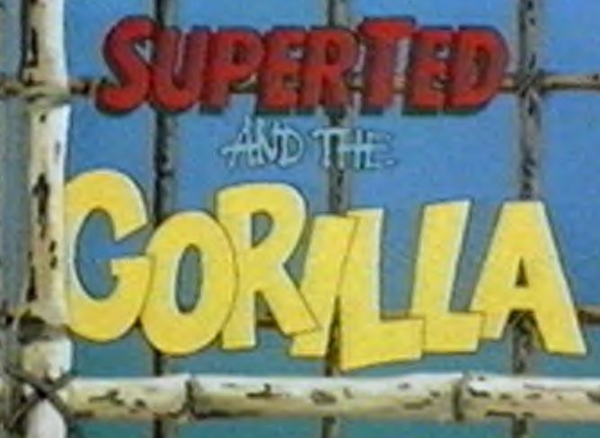 Title card