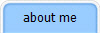 about me