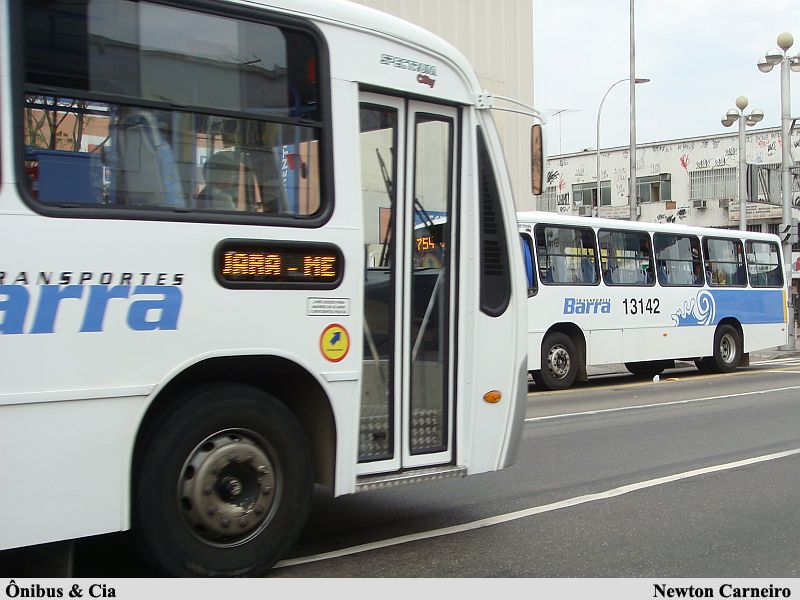 NEOBUS SPECTRUM Folha 02 neobus-spectrum-folha-02