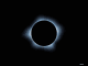 Solar Eclipse