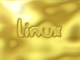 Gold Linux
