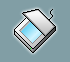 Scanner